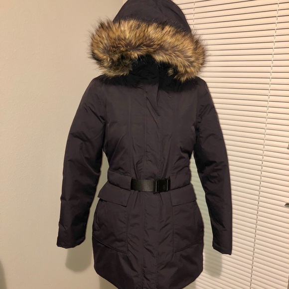 The North Face Jackets & Blazers - 🥳🎉HOST PICK! The NorthFace Women’s Jacket🎉🥳